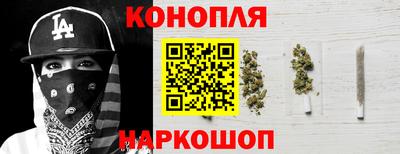 apvp Гусев