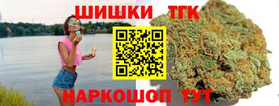 apvp Гусев