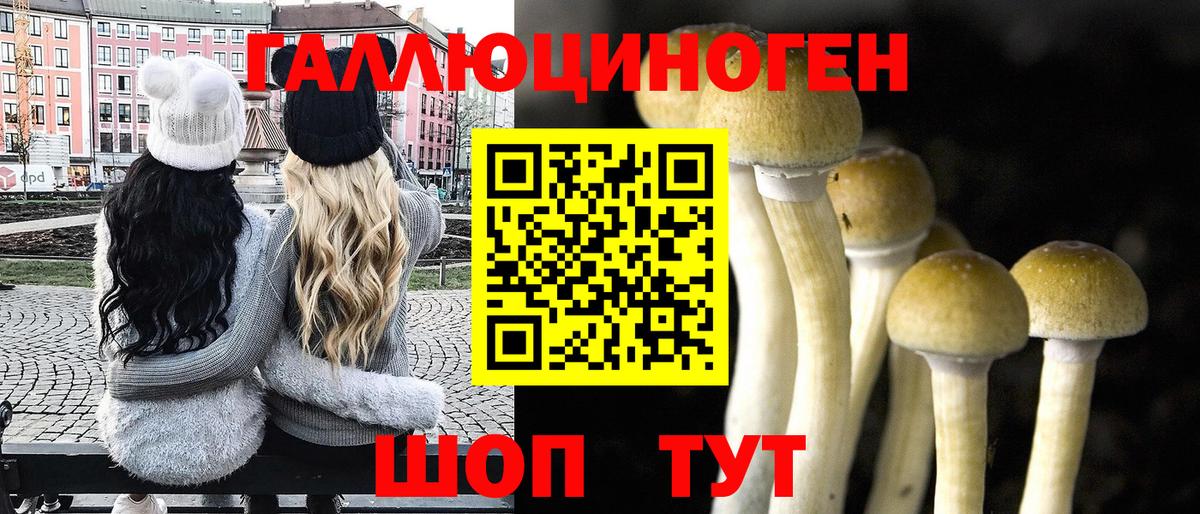 Псилоцибиновые грибы ЛСД  Нефтекамск  наркотики  Галлюциногенные грибы прущие грибы 