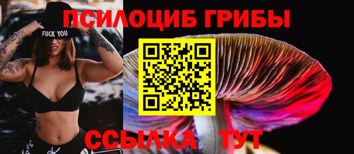 Псилоцибиновые грибы Magic Shrooms Нефтекамск